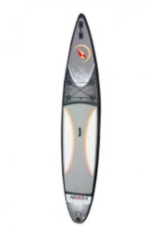 Aqua Marina Inflatable Stand Up Paddle Board