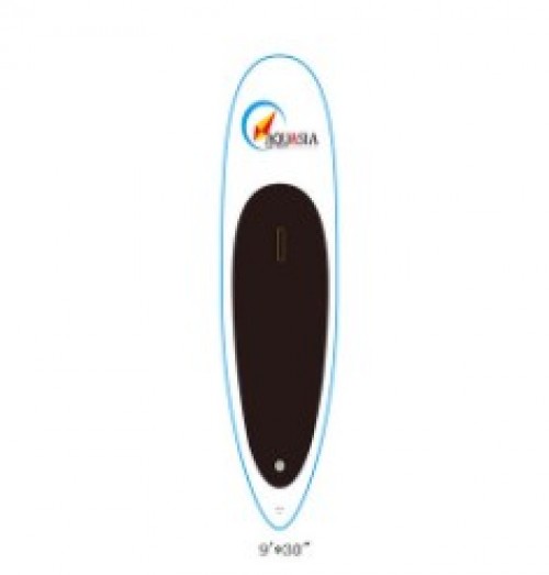 Aqua Marina Inflatable Stand Up Paddle Board