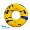 Inflatable Single Water Park Tube