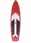 Customized Giant Sup Paddle Board