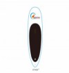 Customized Giant Sup Paddle Board