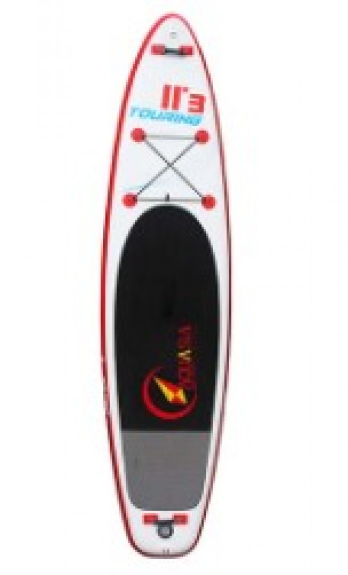 Customized Giant Sup Paddle Board