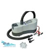 Electric Pump for Inflatable SUP Boards