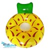 Giant Pineapple Pool Float Water Tube