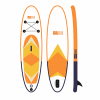 All Round Inflatable Stand Up Paddle SUP Boards