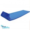 Directly EVA Sliding Mat Floating Foam Mat