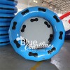 4 Person Pure PVC Family Round Raft Tube