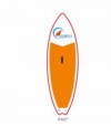 Drop stitch Inflatable Stand up Paddle Board