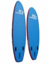 Drop stitch Inflatable Stand up Paddle Board