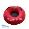 Inflatable Snow tube