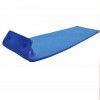 Used EVA Foam Water Slide Racer Mat