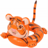 Tiger Swimming Ring Baby Boat