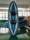 New Design Rafts