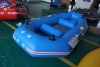 New Design Rafts