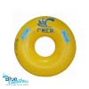 Water Park Slide Tube Inflatable Pool Floats