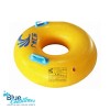 Water Park Slide Tube Inflatable Pool Floats