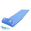 Water Park Racer Mat EVA Foam Mat