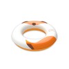 Inflatable Twin Swim Ring