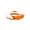Inflatable Twin Swim Ring