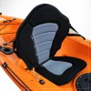 Adjustable Kayak Seat Boat