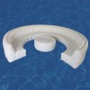 Hot Technic PVC Outdoor Inflatable Water sofa