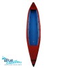 Classic dropstitch kayak TRK2020DP341