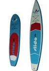 12.6 Feet Stand up Paddle Board