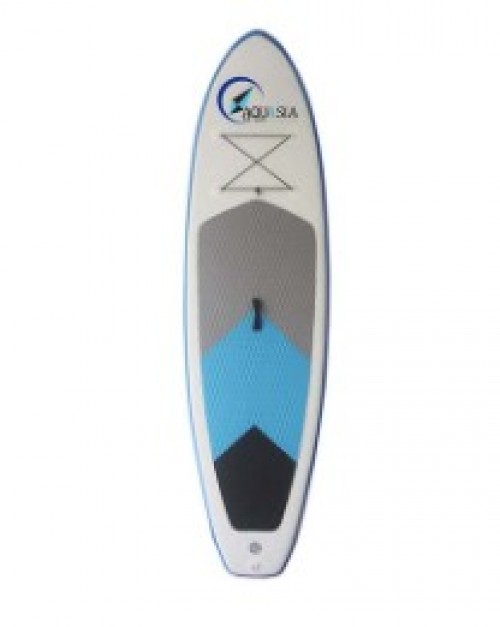 CE Approval Touring Inflatable Surfboard