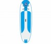 CE Approval Touring Inflatable Surfboard