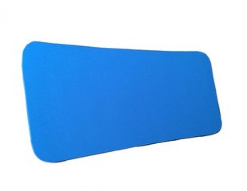 EVA Mat Hot Floating Water Mat