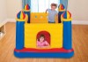 Inflatable Home KIDS Garden Castle Bouncer