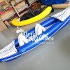 Inflatable kayak  TR-2021