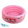 New Design Baby pool