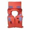 New Design Life Jacket