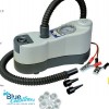 Electric SUP Pump