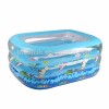 New Design Baby pool