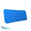 EVA Mat Hot Floating Water Mat