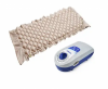 Medical Bubble Air Anti Bedsore Mattress