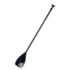 Light Weight Aluminum Sup Paddle