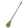 Light Weight Aluminum Sup Paddle