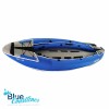 Inflatable Drifting Boat,