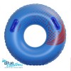 PVC inflatable Water Park Tube