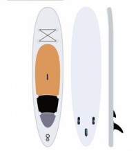 Aqua Marina Inflatable Stand Up Paddle Board