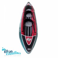 Large Size Rigid Inflatable Boat