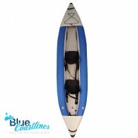 Excellent Fishing Canoe Inflatable kayak Boats