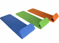 Racer Mat For Side By Side Multi Lane Mat Racer Waterslides