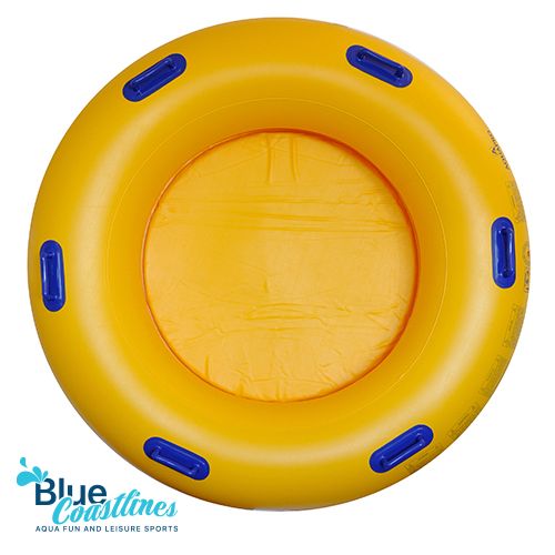 Water Park Tubes Manufacturer Inflatable Slide Tubes Supplier