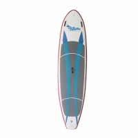 Inflatable Paddle Board