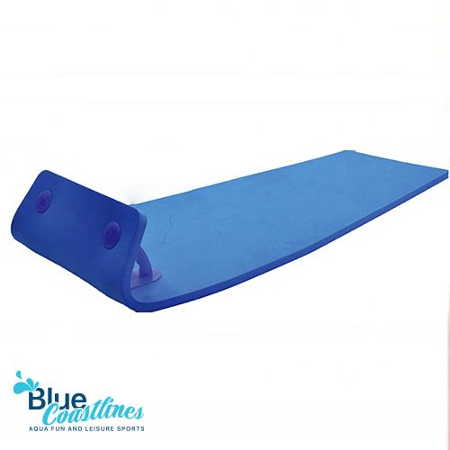 Wholesale Water Slide Mat Manufacturer Water Slide Mat Exporter
