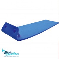 Directly EVA Sliding Mat Floating Foam Mat